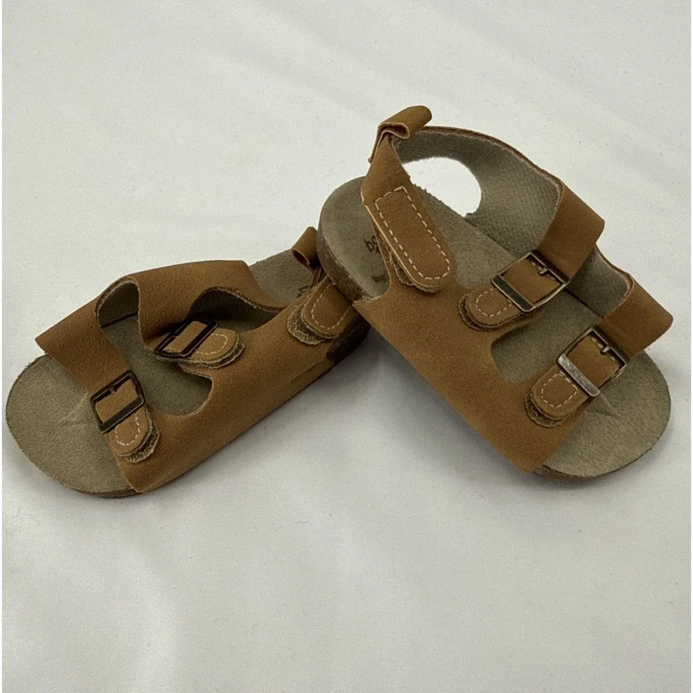 Baby B’gosh this product